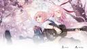 Discovery splash banner for Furusato「故郷」 Discord server
