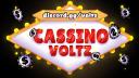 Discovery splash banner for Voltz Discord server