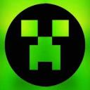 Discovery splash banner for Charapaland & TheAdriano Community Discord server