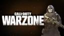 Discovery splash banner for Call of Duty Warzone|MW|BO6 - Hungary Discord server