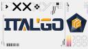 Discovery splash banner for ITAL'GO - CS Community Discord server