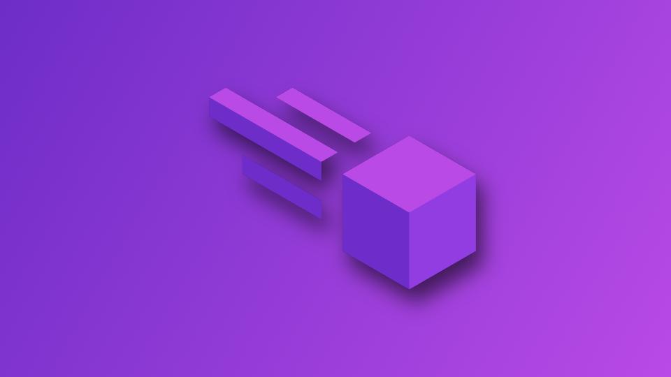 Meteor Client - Discord Servers