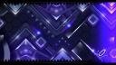 Discovery splash banner for APTeam ● Zimnyte ❱ Public Server Discord server