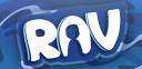 Discovery splash banner for Rav's Igloo Discord server