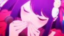 Discovery splash banner for 🔮 ⸺　lilac　 ✿ ྀི  |   social ⋆ icons ⋆ gwys Discord server
