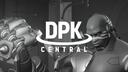 Discovery splash banner for Doomfist Parkour Discord server