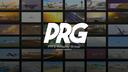 Discovery splash banner for PTFS Roleplay Group Discord server