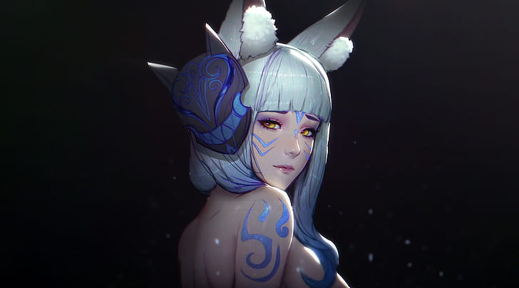 Discovery splash banner for ʚ🐶 Chocomara Discord server