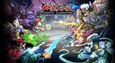 Discovery splash banner for ManuelleweYT Discord server