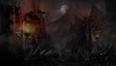 Discovery splash banner for MU Online Fanz Discord server