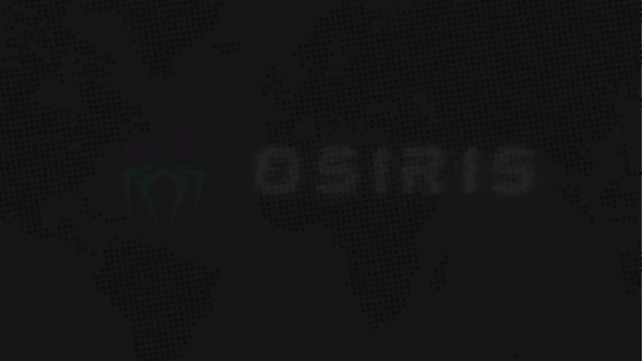 Discovery splash banner for NYUSEC Discord server