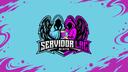 Discovery splash banner for SERVER LAC Discord server