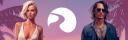 Discovery splash banner for ʀɪᴠᴇʀᴄᴏᴀꜱᴛ.ʟᴛ #1 ꜰɪᴠᴇᴍ Discord server