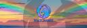 Discovery splash banner for VGG Community Discord server