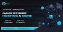 Discovery splash banner for FREAKHOSTING.COM Discord server