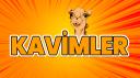 Discovery splash banner for Kavimler Discord server