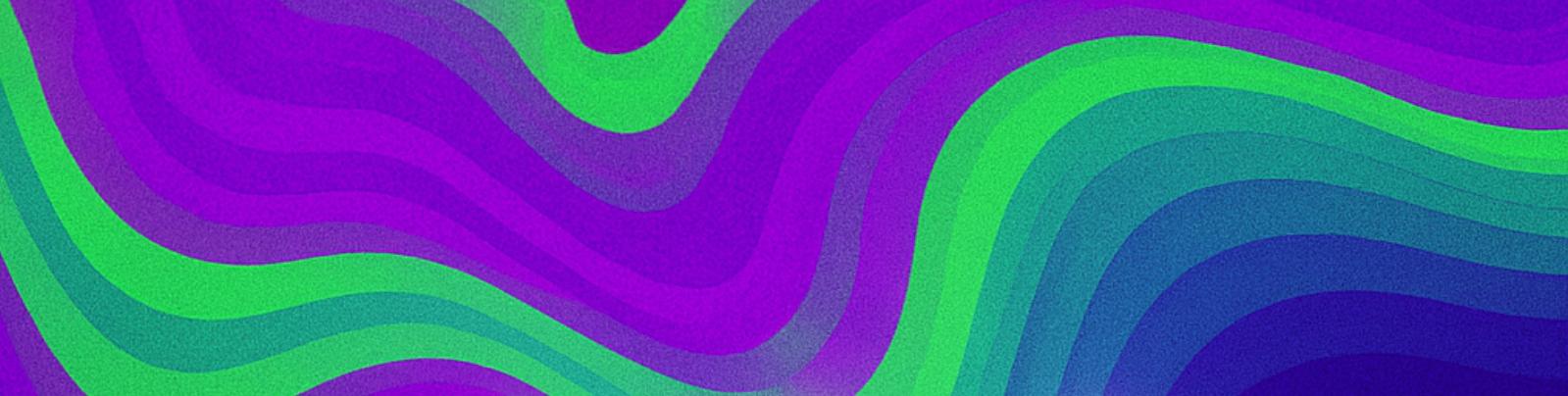 Discovery splash banner for Chennai Discord server