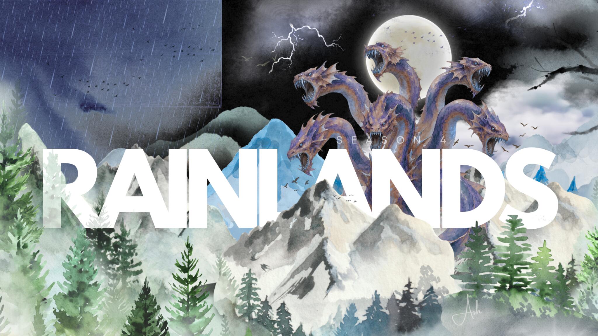 Discovery splash banner for Chennai Discord server