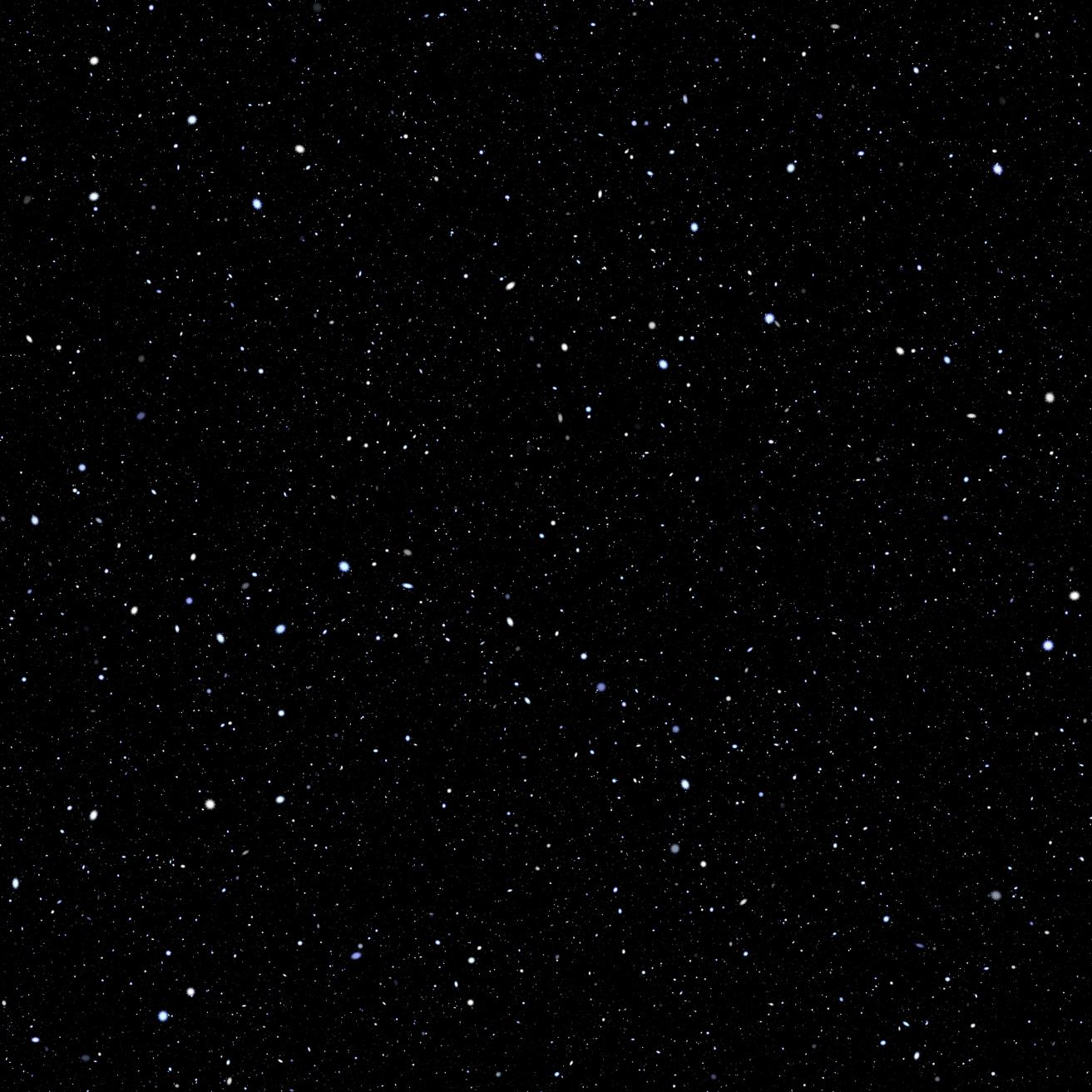 Discovery splash banner for Chennai Discord server