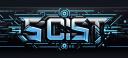 Discovery splash banner for SCIST 南臺灣學生資訊社群 Discord server
