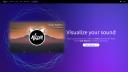 Vizzy Discord Servers Vizzy discord servers