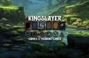 Discovery splash banner for Kingslayer Games Discord server