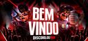 Discovery splash banner for BDA | Comunidade・Brasil・Conversar・BR・Copa・Eventos・Namoro・Social・RP・Eafc26・VC・FiveM・Gifs・GTA Discord server