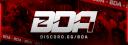 Discovery splash banner for BDA Comunidade Interativa 24/7 🔥Amizade | Brasil | Social | Evento | Namoro Discord server