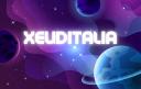 Discovery splash banner for 🌸 XEUD ITALIA | Anime & Social Discord Server Discord server