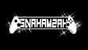 Discovery splash banner for isna-hamzah Community Discord server