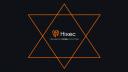 Discovery splash banner for Hixec Discord server
