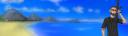 Discovery splash banner for vanillacry - Community Discord server