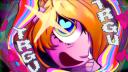 Discovery splash banner for Translate Guardians Discord server