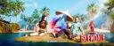 Discovery splash banner for Arizona Glendale Discord server