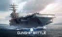 Discovery splash banner for Gunship Battle: Total Warfare Official Discord server