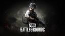 Discovery splash banner for PUBG: BATTLEGROUNDS MENA Official Discord server