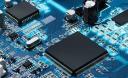 Discovery splash banner for Embedded Engineering 📶 - Amulius Discord server