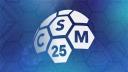 Discovery splash banner for Czech Soccer Manager Discord server