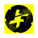 Discovery splash banner for JohnFranklyn LIVE🔴 Discord server