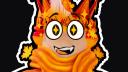 Discovery splash banner for Robloxowy Serwer Fmakju! Discord server
