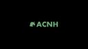 Discovery splash banner for ACNH.Hub Discord server