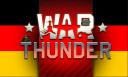 Discovery splash banner for War Thunder [Deutsch] [Inoffiziell] [Community] Discord server
