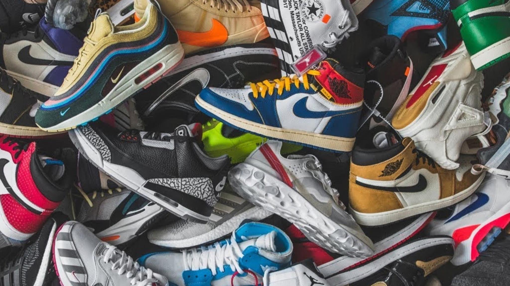 Discovery splash banner for TortillaReps Discord server