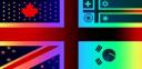 Discovery splash banner for Free-Speech-Cord Discord server