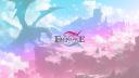 Discovery splash banner for EMINENCE Discord server