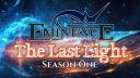 Discovery splash banner for ✦ EMINENCE ✦ Discord server