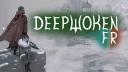 Discovery splash banner for Deepwoken [FR] Discord server