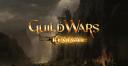 Discovery splash banner for Guild Wars Revival Discord server