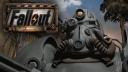 Discovery splash banner for Fallout: Sonora Wiki / ENG Translation Discord server