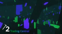 Discovery splash banner for Refinery Caves 2 Trading Center Discord server